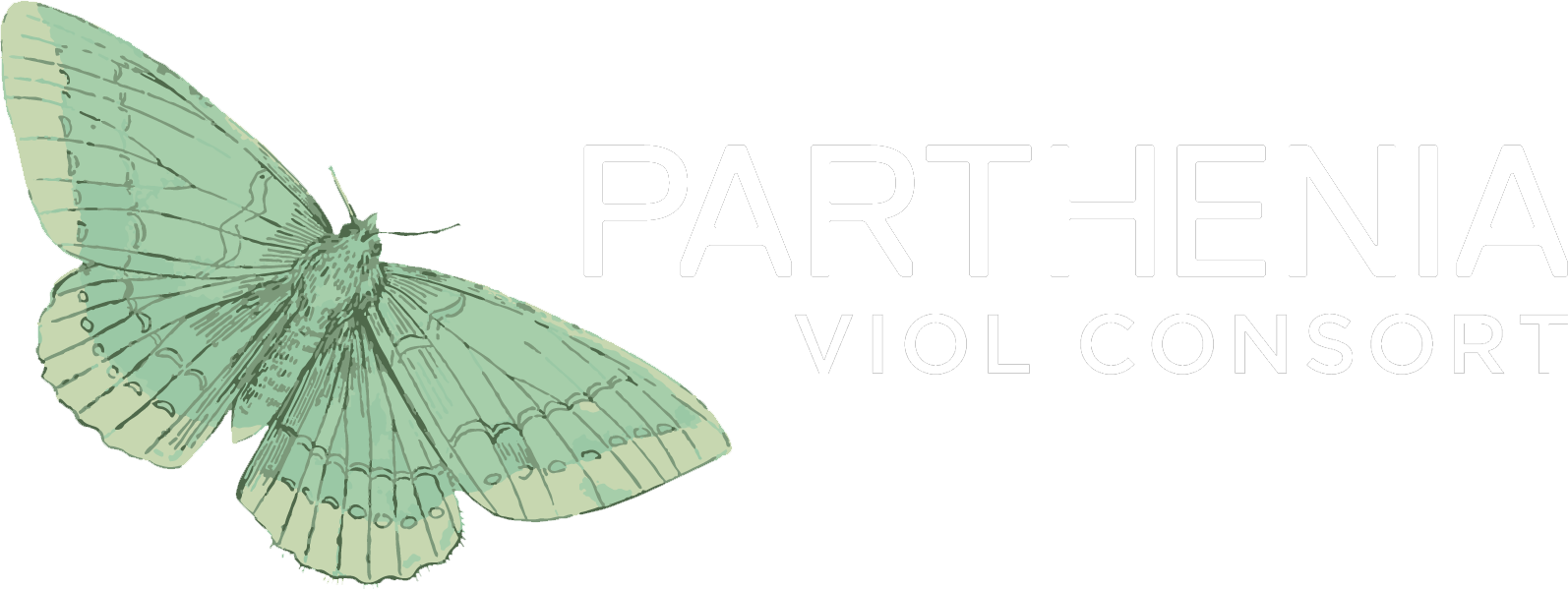 Parthenia Viol Consort
